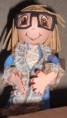 LOLI